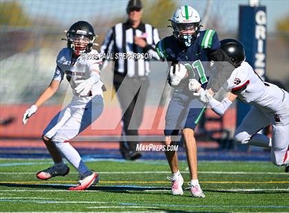 Thumbnail 1 in FR: Castle View @ ThunderRidge photogallery.