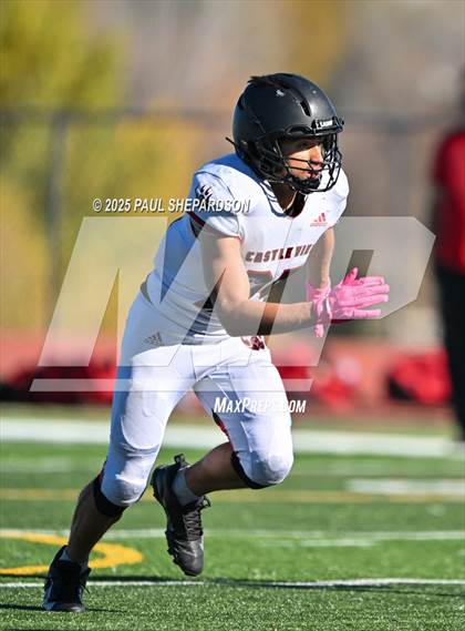 Thumbnail 3 in FR: Castle View @ ThunderRidge photogallery.