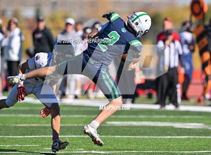 Thumbnail 3 in FR: Castle View @ ThunderRidge photogallery.