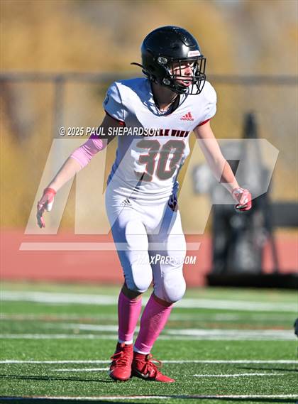 Thumbnail 3 in FR: Castle View @ ThunderRidge photogallery.