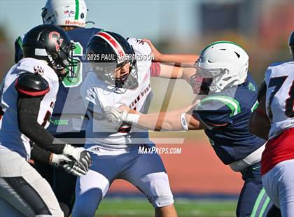 Thumbnail 3 in FR: Castle View @ ThunderRidge photogallery.