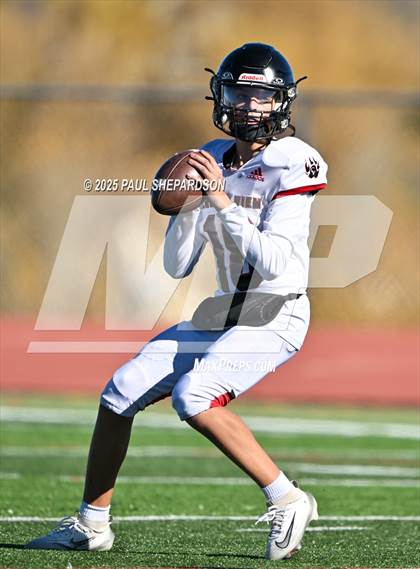 Thumbnail 1 in FR: Castle View @ ThunderRidge photogallery.