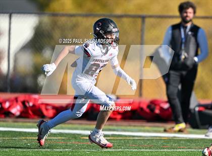 Thumbnail 1 in FR: Castle View @ ThunderRidge photogallery.