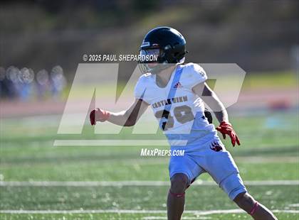 Thumbnail 2 in FR: Castle View @ ThunderRidge photogallery.