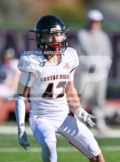 Thumbnail 2 in FR: Castle View @ ThunderRidge photogallery.