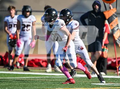 Thumbnail 3 in FR: Castle View @ ThunderRidge photogallery.