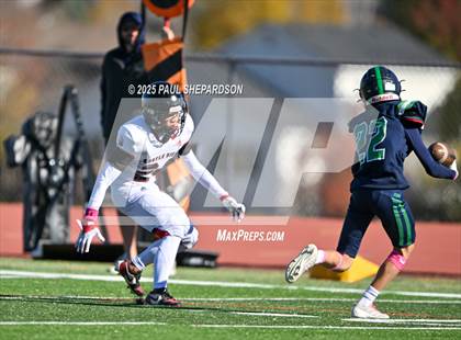 Thumbnail 1 in FR: Castle View @ ThunderRidge photogallery.