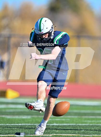 Thumbnail 2 in FR: Castle View @ ThunderRidge photogallery.