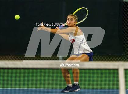Thumbnail 1 in Plano East vs McKinney Boyd photogallery.