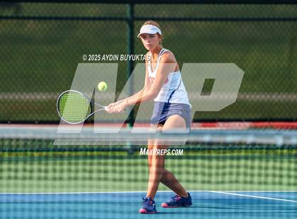 Thumbnail 2 in Plano East vs McKinney Boyd photogallery.
