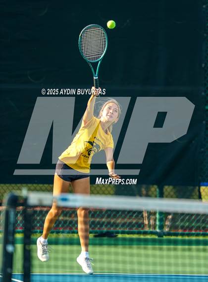 Thumbnail 1 in Plano East vs McKinney Boyd photogallery.