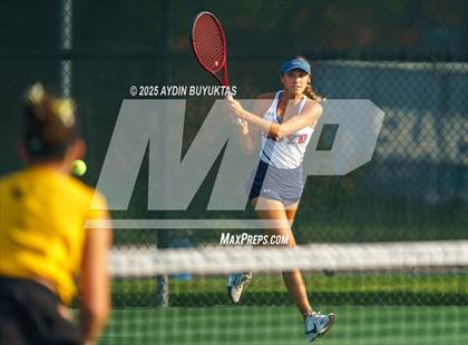 Thumbnail 1 in Plano East vs McKinney Boyd photogallery.