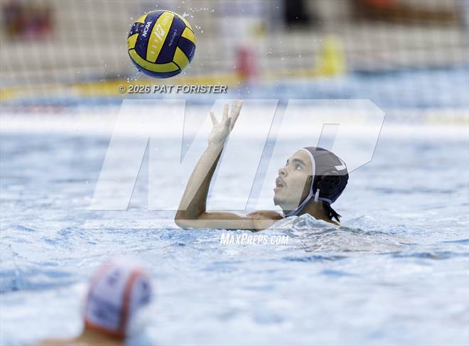Photo 1 in the Brandeis vs Clark Photo Gallery (75 Photos)