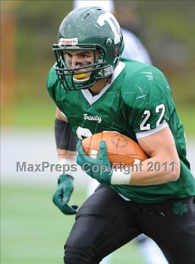 null - Photo 11