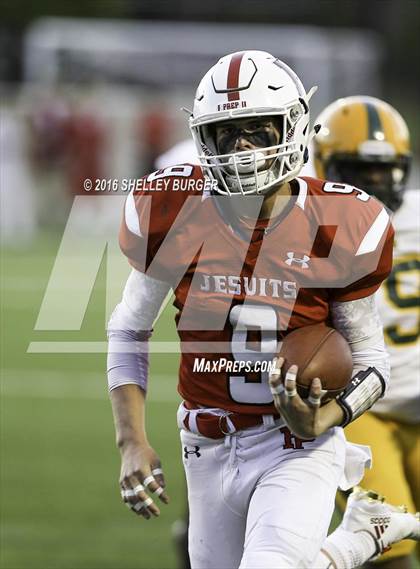 Thumbnail 1 in Hamden @ Fairfield Prep photogallery.