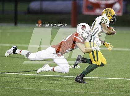 Thumbnail 3 in Hamden @ Fairfield Prep photogallery.