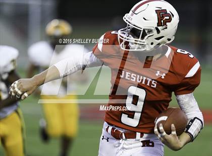 Thumbnail 2 in Hamden @ Fairfield Prep photogallery.