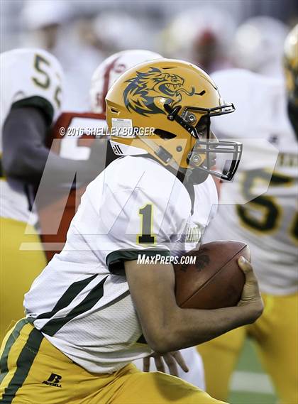 Thumbnail 1 in Hamden @ Fairfield Prep photogallery.