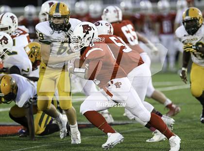 Thumbnail 1 in Hamden @ Fairfield Prep photogallery.