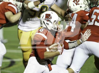 Thumbnail 2 in Hamden @ Fairfield Prep photogallery.