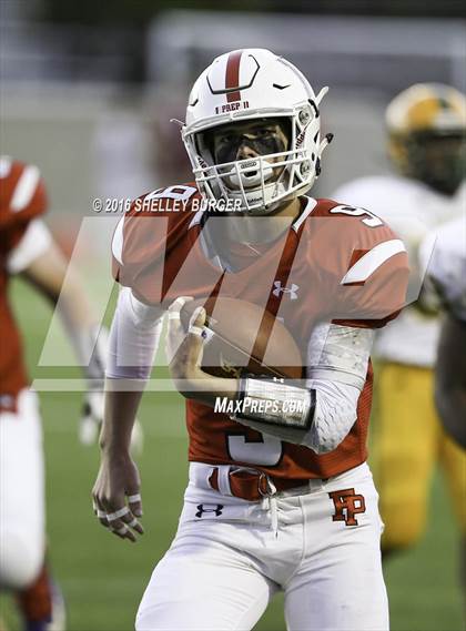 Thumbnail 2 in Hamden @ Fairfield Prep photogallery.