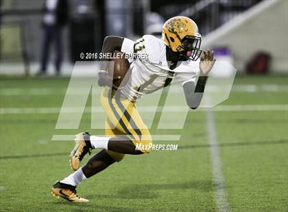 Thumbnail 1 in Hamden @ Fairfield Prep photogallery.
