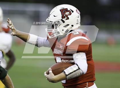 Thumbnail 3 in Hamden @ Fairfield Prep photogallery.
