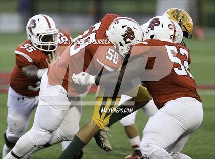 Thumbnail 3 in Hamden @ Fairfield Prep photogallery.