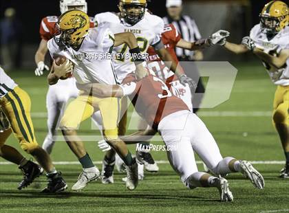Thumbnail 3 in Hamden @ Fairfield Prep photogallery.