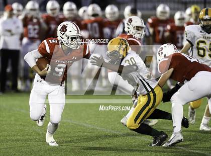 Thumbnail 2 in Hamden @ Fairfield Prep photogallery.