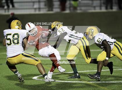 Thumbnail 2 in Hamden @ Fairfield Prep photogallery.
