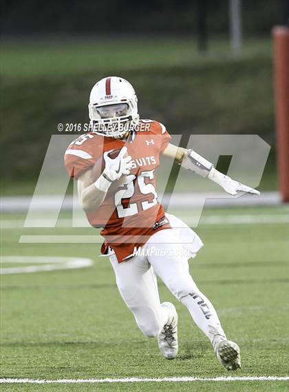 Thumbnail 1 in Hamden @ Fairfield Prep photogallery.