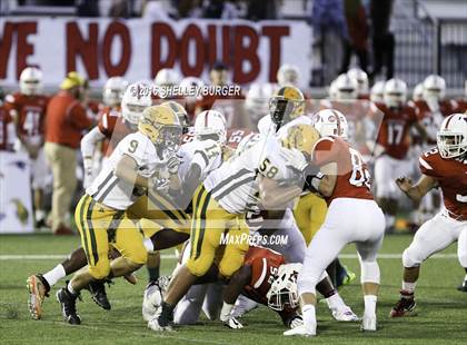 Thumbnail 1 in Hamden @ Fairfield Prep photogallery.
