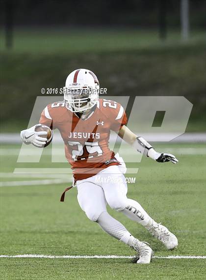 Thumbnail 2 in Hamden @ Fairfield Prep photogallery.