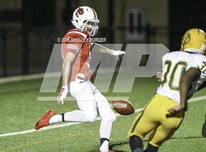 Thumbnail 3 in Hamden @ Fairfield Prep photogallery.