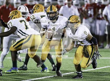 Thumbnail 2 in Hamden @ Fairfield Prep photogallery.