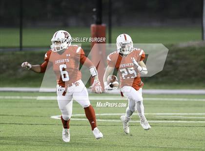Thumbnail 2 in Hamden @ Fairfield Prep photogallery.