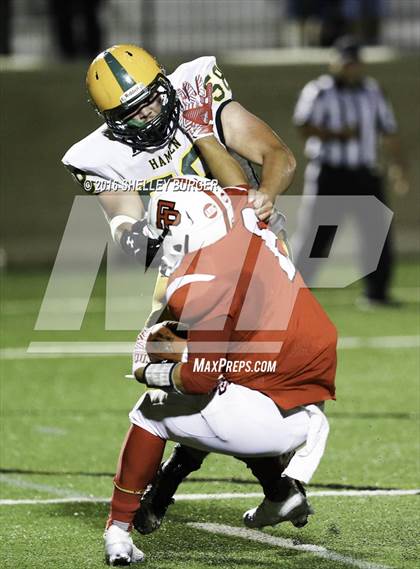 Thumbnail 3 in Hamden @ Fairfield Prep photogallery.