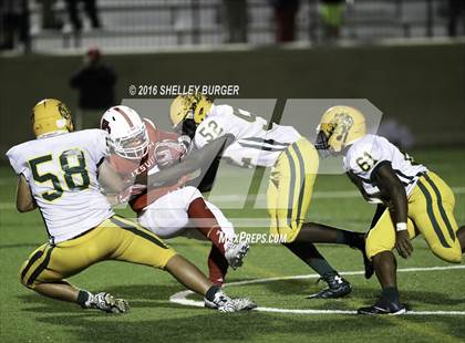 Thumbnail 3 in Hamden @ Fairfield Prep photogallery.