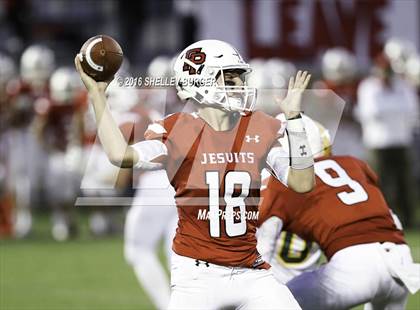 Thumbnail 3 in Hamden @ Fairfield Prep photogallery.