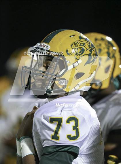 Thumbnail 3 in Hamden @ Fairfield Prep photogallery.