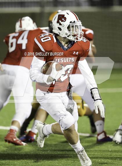 Thumbnail 3 in Hamden @ Fairfield Prep photogallery.