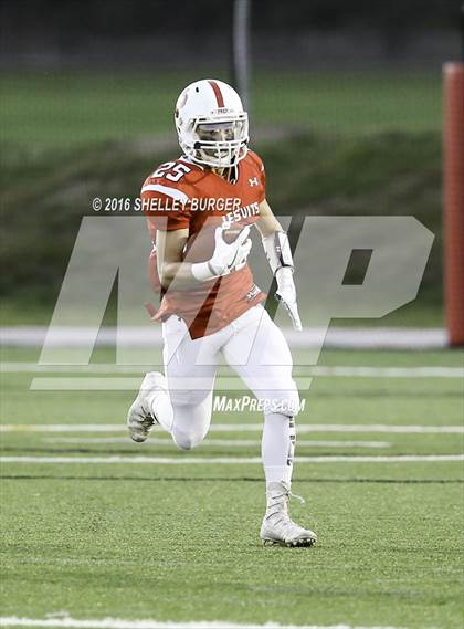 Thumbnail 3 in Hamden @ Fairfield Prep photogallery.