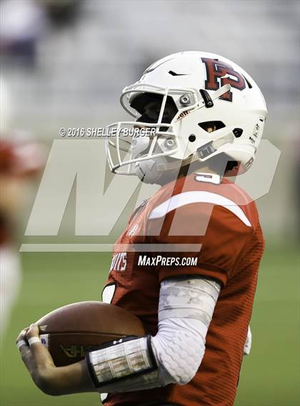 Thumbnail 3 in Hamden @ Fairfield Prep photogallery.