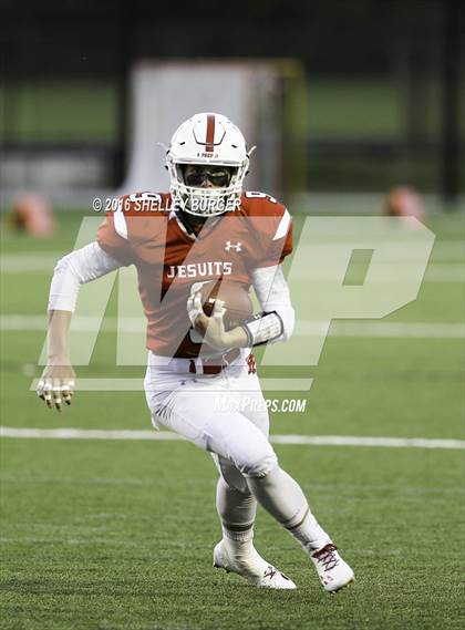 Thumbnail 1 in Hamden @ Fairfield Prep photogallery.