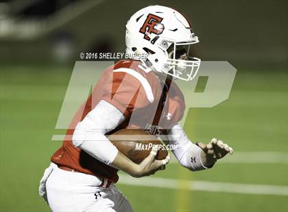 Thumbnail 2 in Hamden @ Fairfield Prep photogallery.