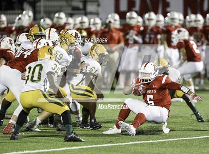 Thumbnail 1 in Hamden @ Fairfield Prep photogallery.