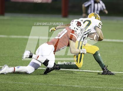 Thumbnail 2 in Hamden @ Fairfield Prep photogallery.