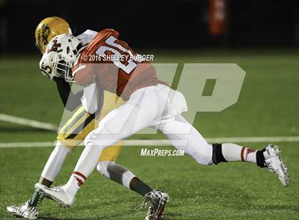 Thumbnail 3 in Hamden @ Fairfield Prep photogallery.