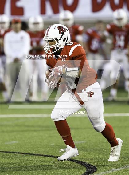Thumbnail 1 in Hamden @ Fairfield Prep photogallery.